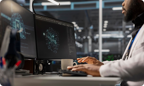 Lost Revenue Opportunities