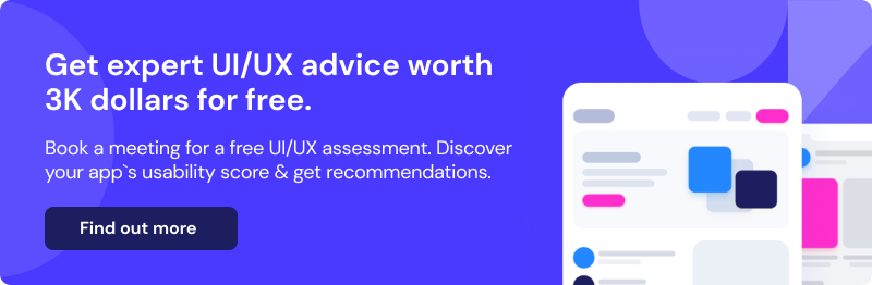 UX assessment.png
