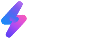 ultra light 1.png