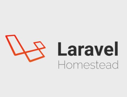 Homestead Grasshopper adds sites automatically to Laravel Homestead