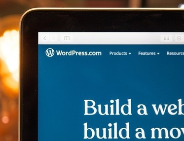 No code? No problem. How we built a landing page with Wordpress [Part 3/4]
