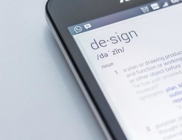“It's ugly, but it works” doesn't actually work. How we do app UI redesign at UPDIVISION
