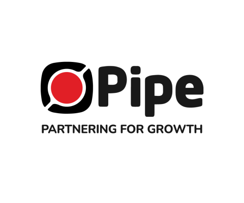 UPDIVISION teams up with AddPipe
