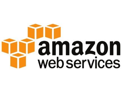 How to Deploy Laravel on Amazon Web Services: A Detailed Step-by-step Tutorial