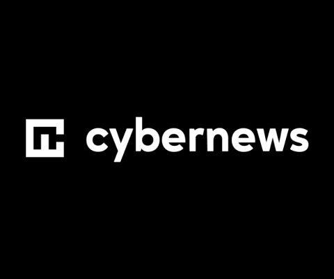 UPDIVISION featured as top app development company on Cybernews