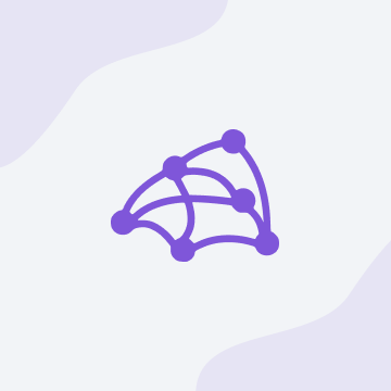 Meaningfy Mapping Workbench