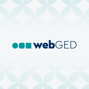 WebGed Document Manager