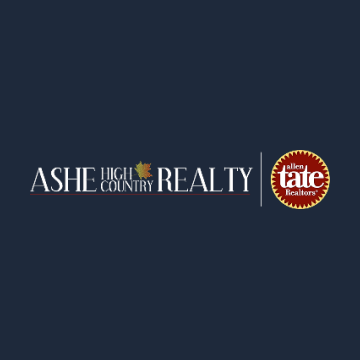 ASHE Real Estate Platform