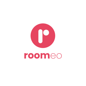 Roomeo Hotel Manager