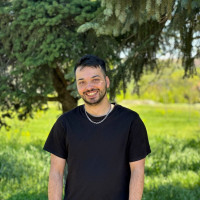Andrei B